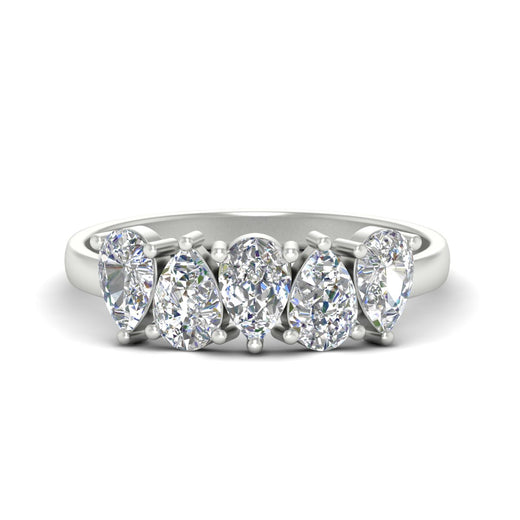 two-carat-5-stone-diamond-teardrop-anniversary-ring-in-platinum-fdwb8008pesleep-2.00ct-nl-wg.jpg