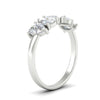 Load image into Gallery viewer, two-carat-5-stone-diamond-teardrop-anniversary-ring-in-white-gold-fdwb8008peangle2-2.00ct-nl-wg.jpg