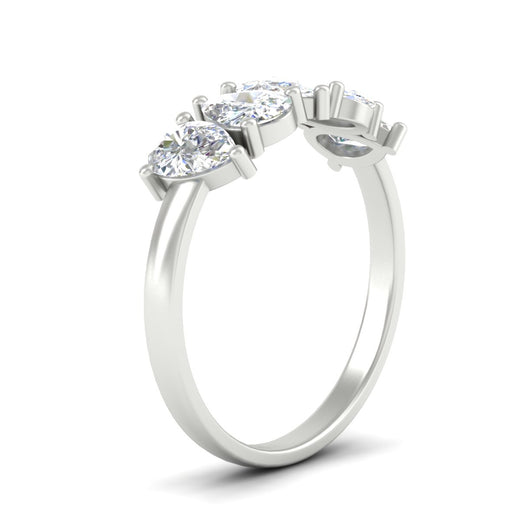 two-carat-5-stone-diamond-teardrop-anniversary-ring-in-white-gold-fdwb8008peangle2-2.00ct-nl-wg.jpg