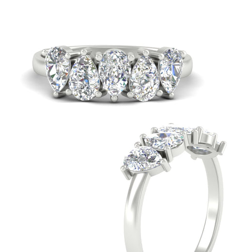 two-carat-5-stone-diamond-teardrop-anniversary-ring-in-white-gold-fdwb8008peangle3-2.00ct-nl-wg.jpg