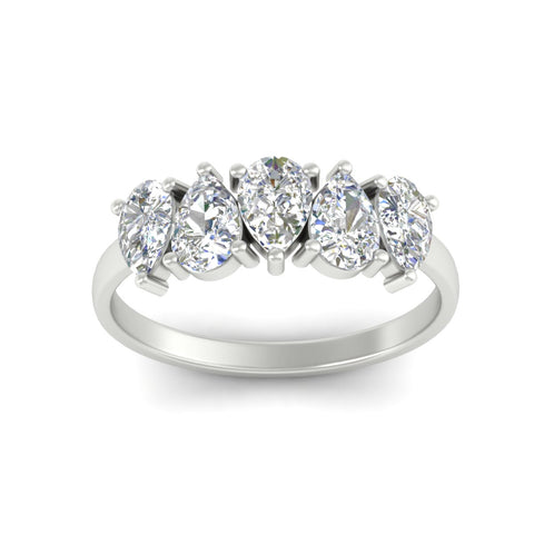 two-carat-5-stone-diamond-teardrop-anniversary-ring-in-white-gold-fdwb8008peangle5-2.00ct-nl-wg.jpg