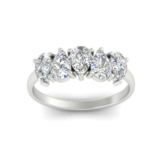 two-carat-5-stone-diamond-teardrop-anniversary-ring-in-white-gold-fdwb8008peangle5-2.00ct-nl-wg.jpg