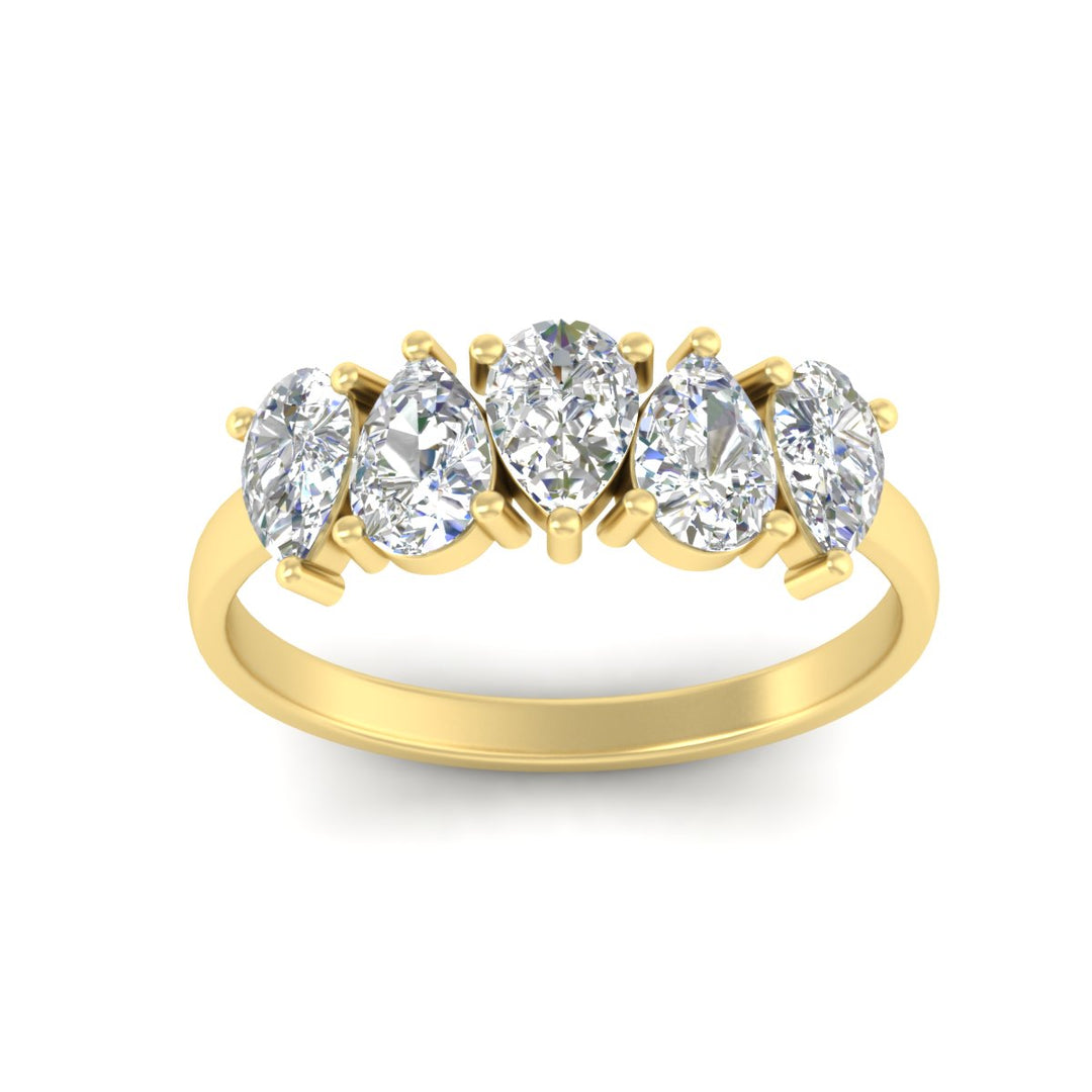 two-carat-5-stone-diamond-teardrop-anniversary-ring-in-yellow-gold-fdwb8008peangle5-2.00ct-nl-yg.jpg