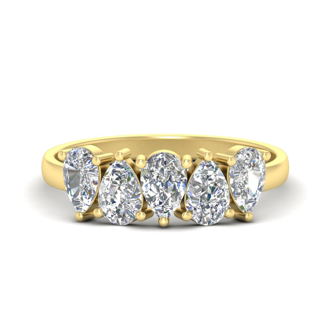two-carat-5-stone-diamond-teardrop-anniversary-ring-in-yellow-gold-fdwb8008pesleep-2.00ct-nl-yg.jpg