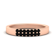 two-line-round-black-diamond-band-ring-in-rose-gold-FD11382BGBLACK-0.25CT-NL-RG
