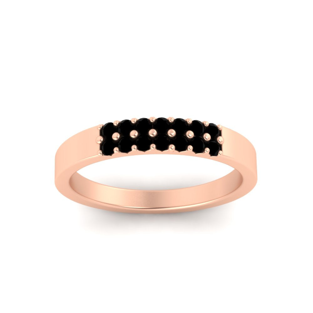 two-line-round-black-diamond-band-ring-in-rose-gold-FD11382BGBLACKANGLE5-0.25CT-NL-RG