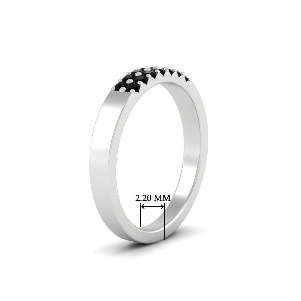 two-line-round-black-diamond-band-ring-in-white-gold-FD11382BGBLACKANGLE2-0.25CT-NL-WG-HW