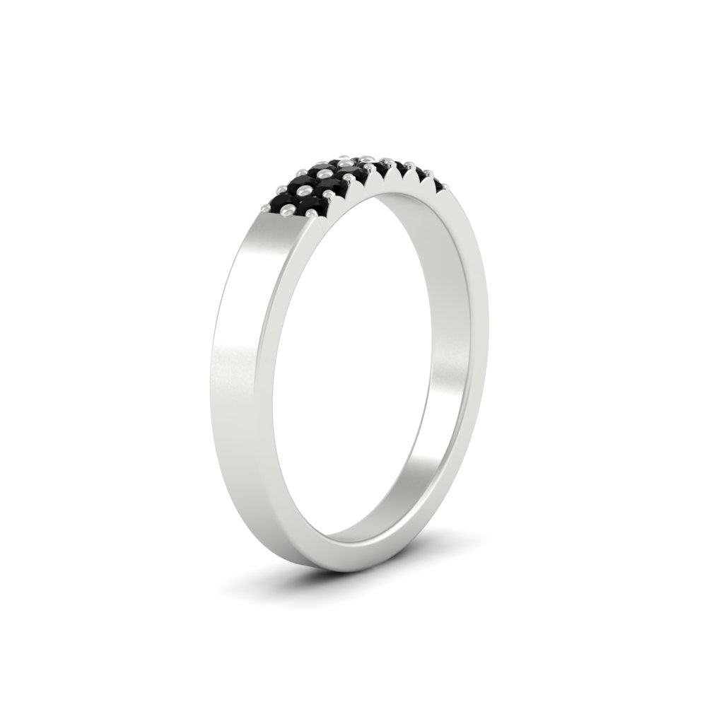 two-line-round-black-diamond-band-ring-in-white-gold-FD11382BGBLACKANGLE2-0.25CT-NL-WG