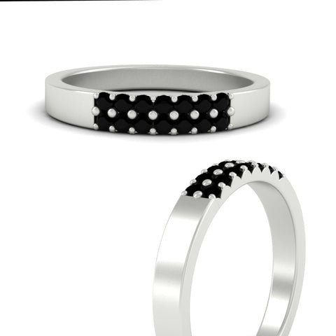 two-line-round-black-diamond-band-ring-in-white-gold-FD11382BGBLACKANGLE3-0.25CT-NL-WG