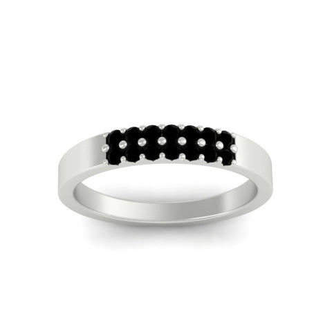 two-line-round-black-diamond-band-ring-in-white-gold-FD11382BGBLACKANGLE5-0.25CT-NL-WG