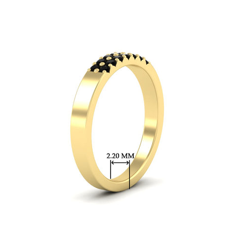 two-line-round-black-diamond-band-ring-in-yellow-gold-FD11382BGBLACKANGLE2-0.25CT-NL-YG-HW