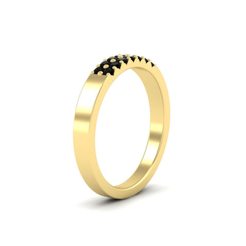 two-line-round-black-diamond-band-ring-in-yellow-gold-FD11382BGBLACKANGLE2-0.25CT-NL-YG
