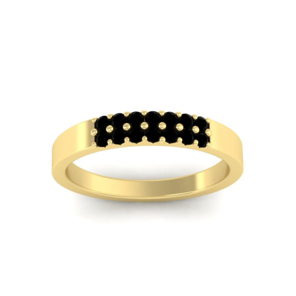 two-line-round-black-diamond-band-ring-in-yellow-gold-FD11382BGBLACKANGLE5-0.25CT-NL-YG