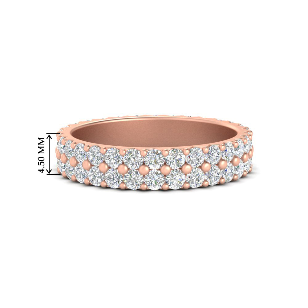 two-line-round-diamond-band-ring-in-rose-gold-FD11378B-1.80CT-NL-RG