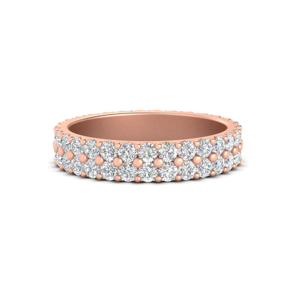 two-line-round-diamond-band-ring-in-rose-gold-FD11378B-1.80CT-NL-RG