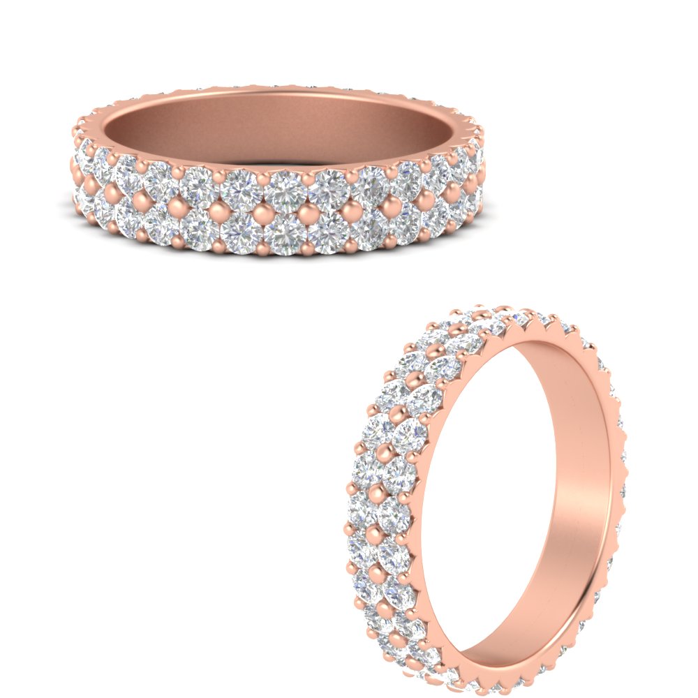 two-line-round-diamond-band-ring-in-rose-gold-FD11378B-1.80CT-NL-RG