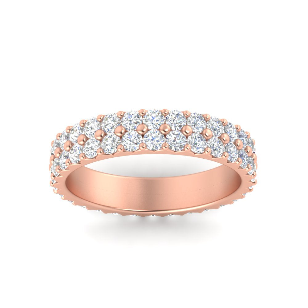 two-line-round-diamond-band-ring-in-rose-gold-FD11378B-1.80CT-NL-RG