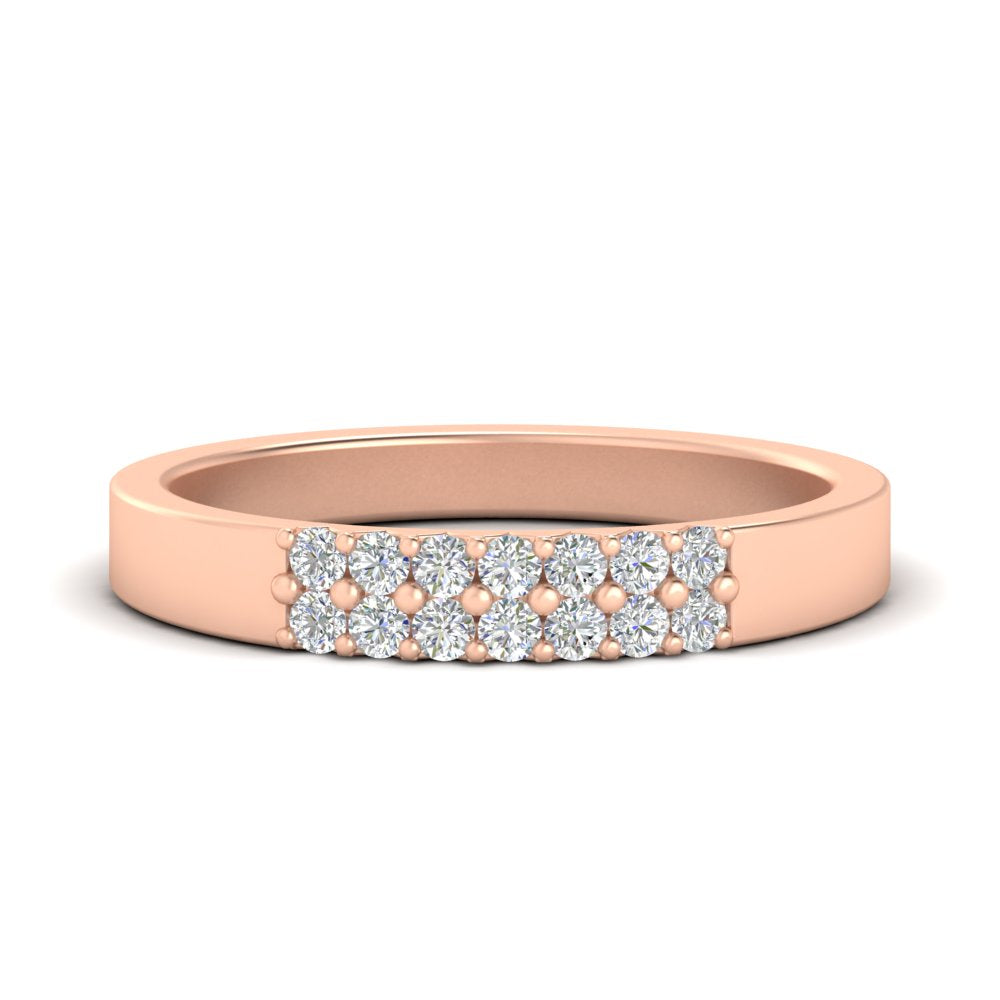 two-line-round-diamond-band-ring-in-rose-gold-FD11382B-0.25CT-NL-RG