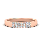 two-line-round-diamond-band-ring-in-rose-gold-FD11382B-0.25CT-NL-RG