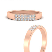 two-line-round-diamond-band-ring-in-rose-gold-FD11382BANGLE3-0.25CT-NL-RG