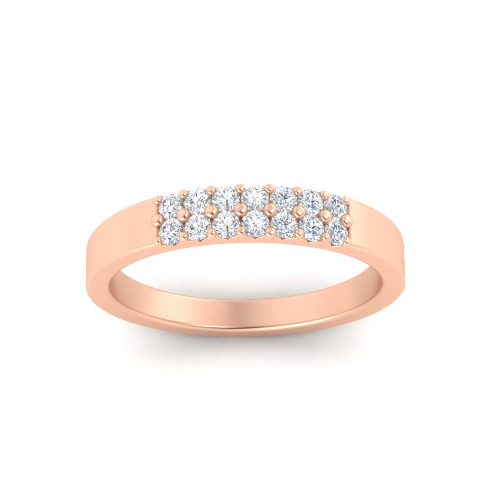 two-line-round-diamond-band-ring-in-rose-gold-FD11382BANGLE5-0.25CT-NL-RG