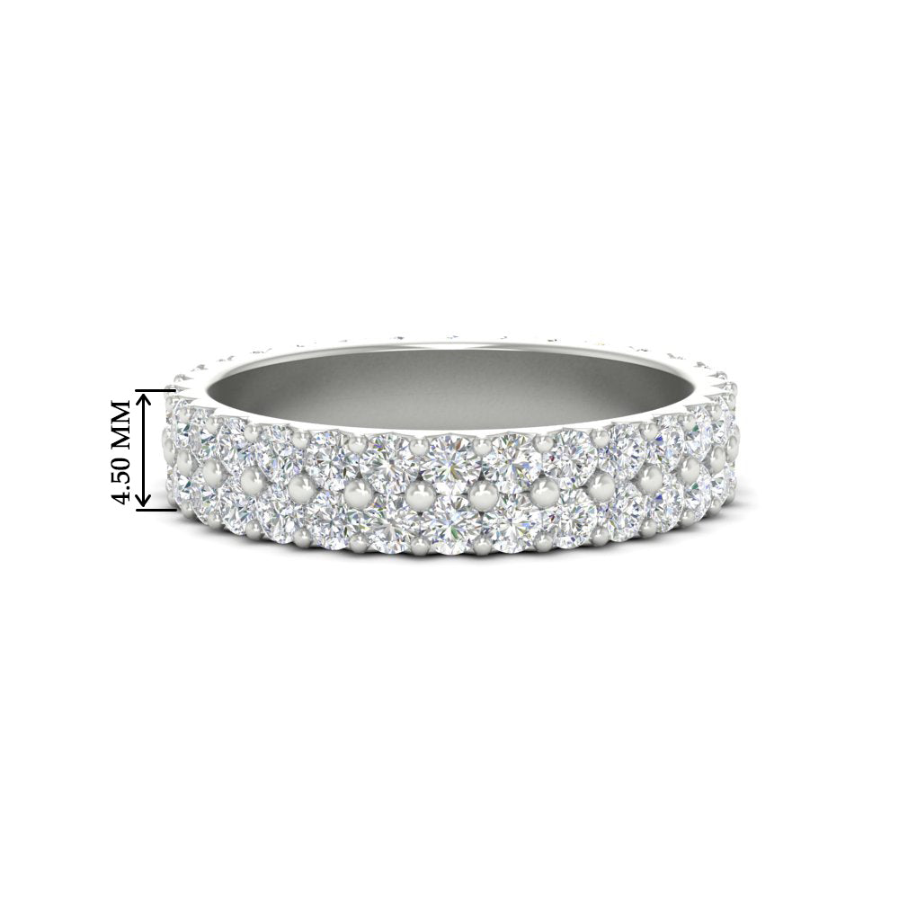 two-line-round-diamond-band-ring-in-white-gold-FD11378B-1.80CT-NL-WG