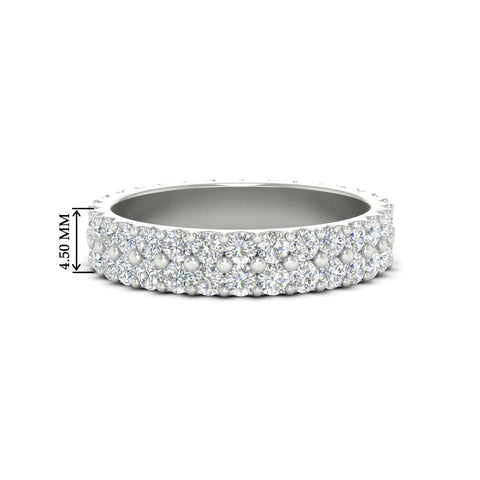 two-line-round-diamond-band-ring-in-white-gold-FD11378B-1.80CT-NL-WG