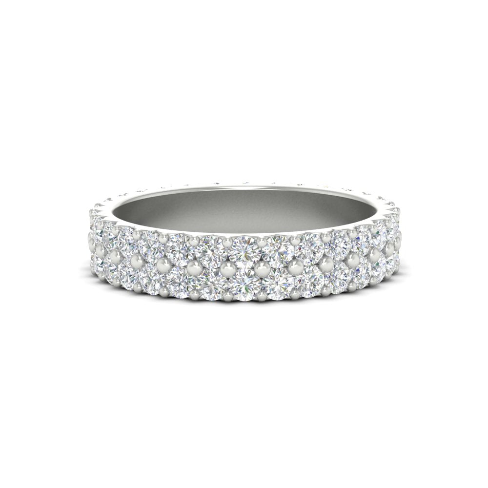 two-line-round-diamond-band-ring-in-white-gold-FD11378B-1.80CT-NL-WG