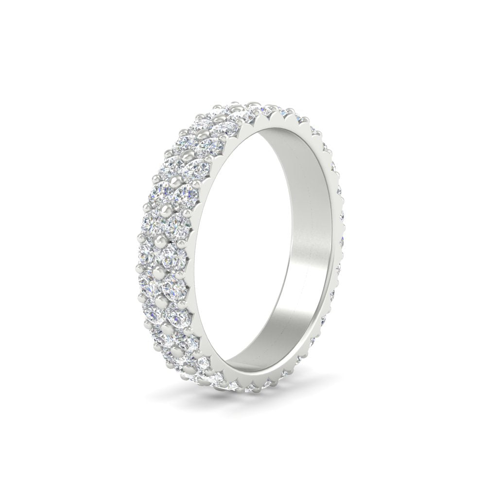 two-line-round-diamond-band-ring-in-white-gold-FD11378B-1.80CT-NL-WG