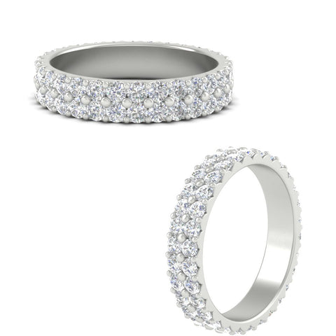 two-line-round-diamond-band-ring-in-platinum-FD11378B-1.80CT-NL-WG