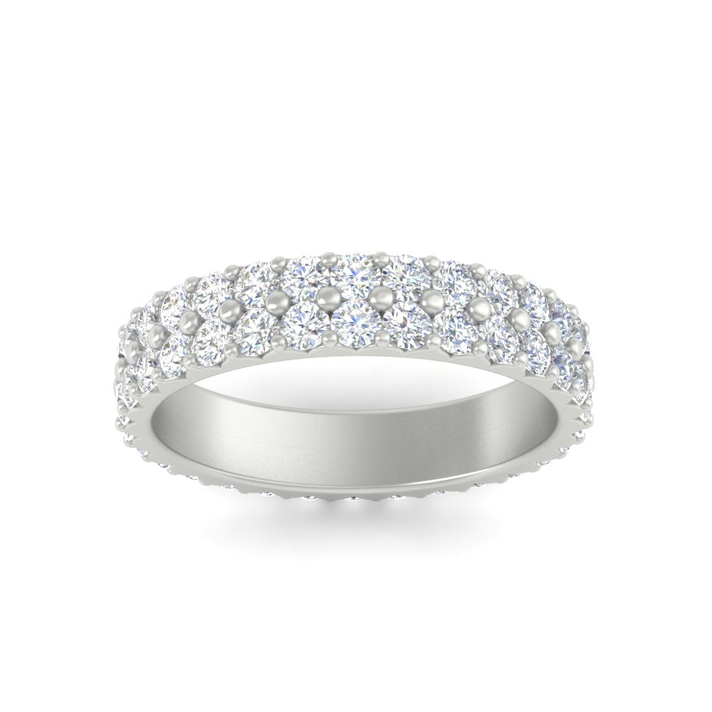 two-line-round-diamond-band-ring-in-white-gold-FD11378B-1.80CT-NL-WG