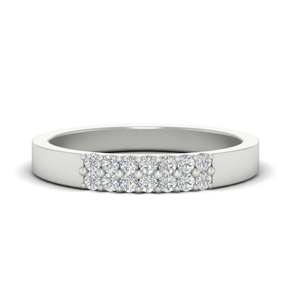 two-line-round-diamond-band-ring-in-rose-gold-FD11382B-0.25CT-NL-RG