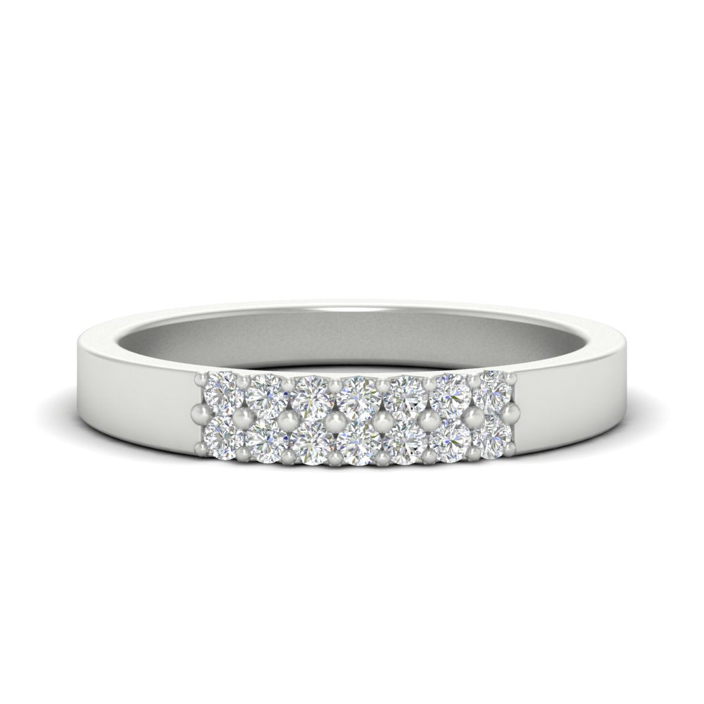 two-line-round-diamond-band-ring-in-white-gold-FD11382B-0.25CT-NL-WG