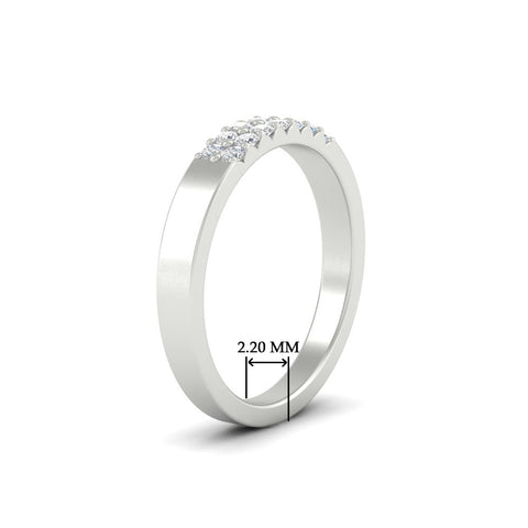 two-line-round-diamond-band-ring-in-white-gold-FD11382BANGLE2-0.25CT-NL-WG-HW