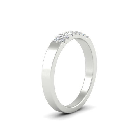 two-line-round-diamond-band-ring-in-white-gold-FD11382BANGLE2-0.25CT-NL-WG