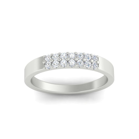 two-line-round-diamond-band-ring-in-white-gold-FD11382BANGLE5-0.25CT-NL-WG