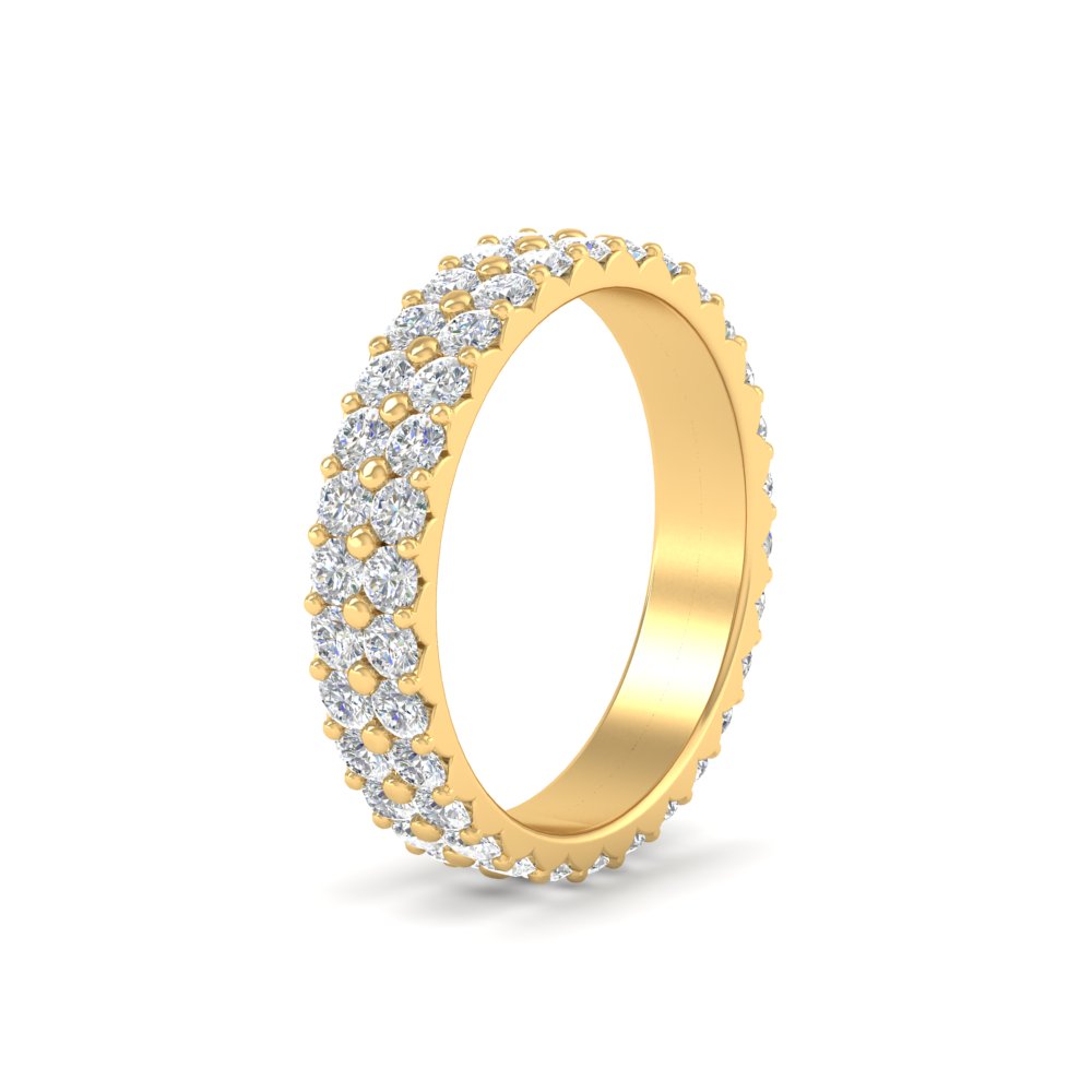 two-line-round-diamond-band-ring-in-yellow-gold-FD11378B-1.80CT-NL-YG
