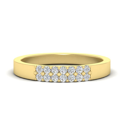 two-line-round-diamond-band-ring-in-rose-gold-FD11382B-0.25CT-NL-RG