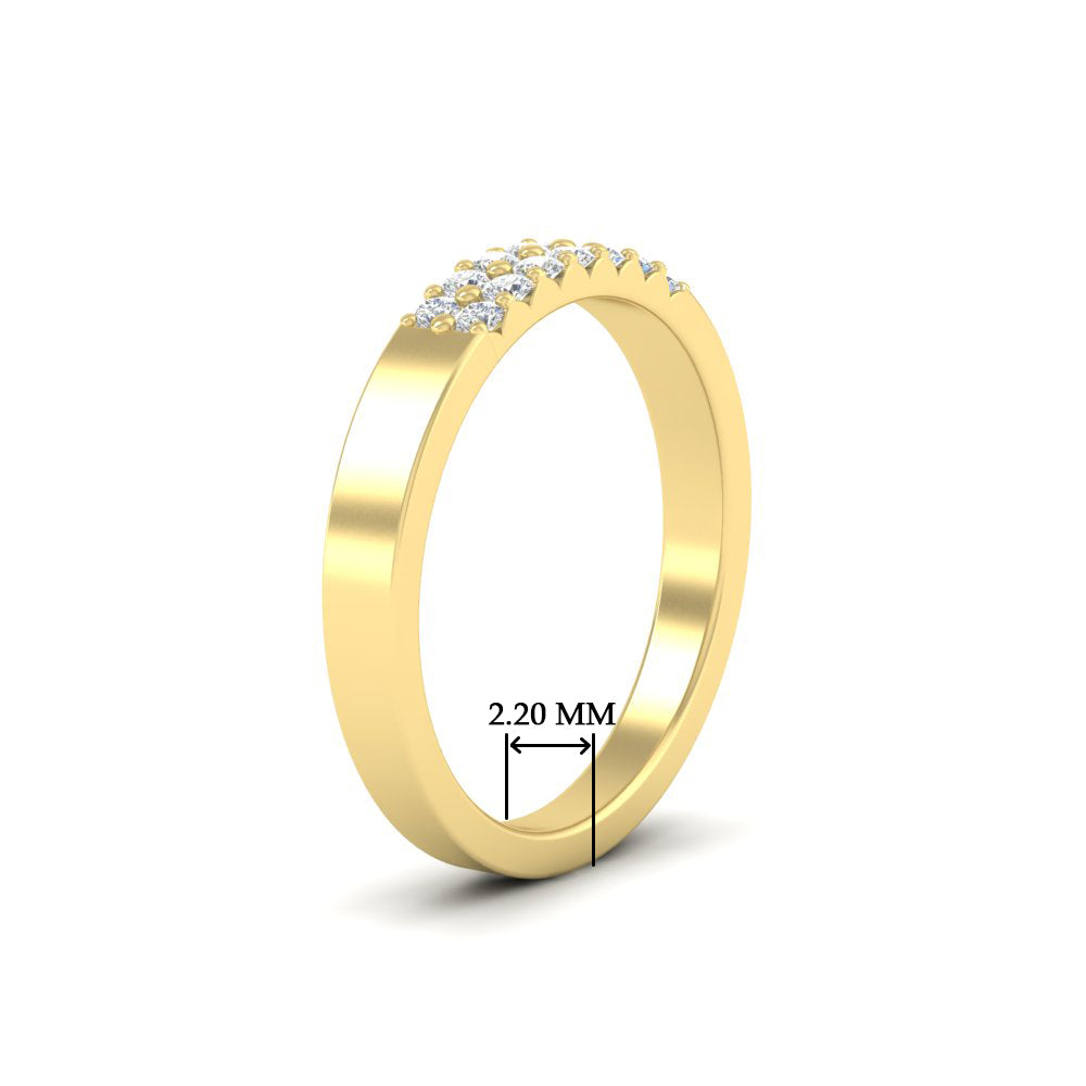 two-line-round-diamond-band-ring-in-yellow-gold-FD11382BANGLE2-0.25CT-NL-YG-HW