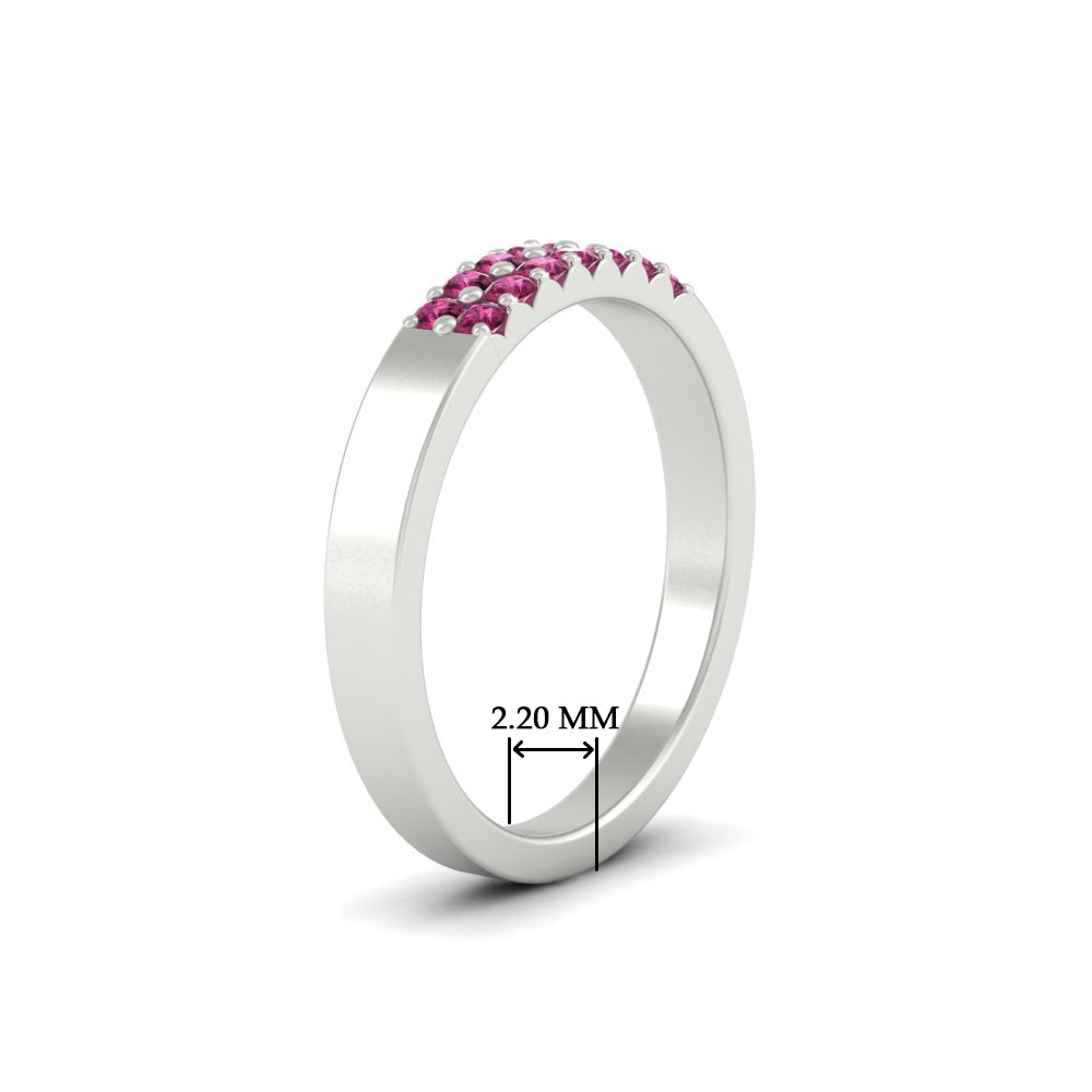 two-line-round-pink-sapphire-band-ring-in-white-gold-FD11382BGSADRPIANGLE2-0.25CT-NL-WG-HW