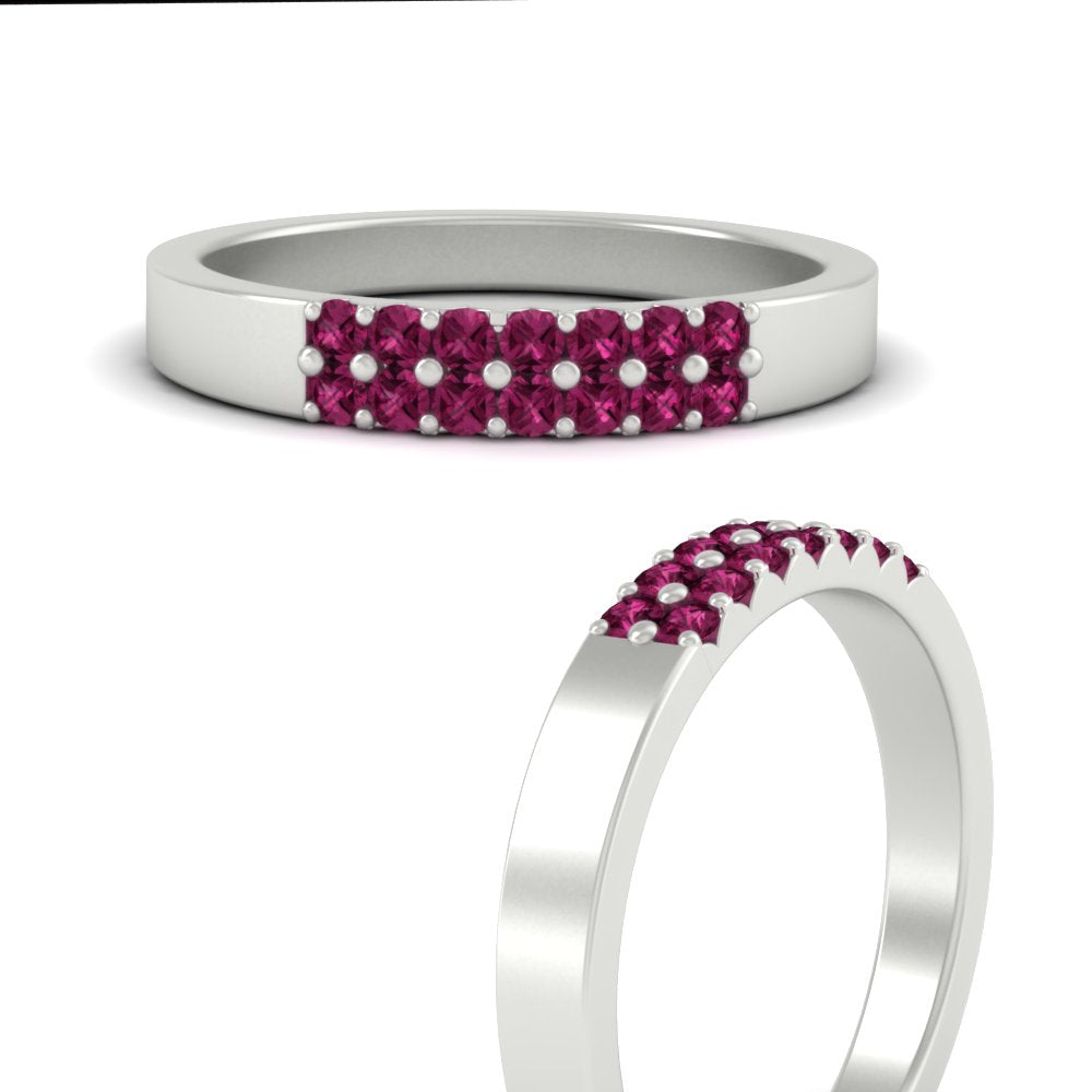 two-line-round-pink-sapphire-band-ring-in-white-gold-FD11382BGSADRPIANGLE3-0.25CT-NL-WG