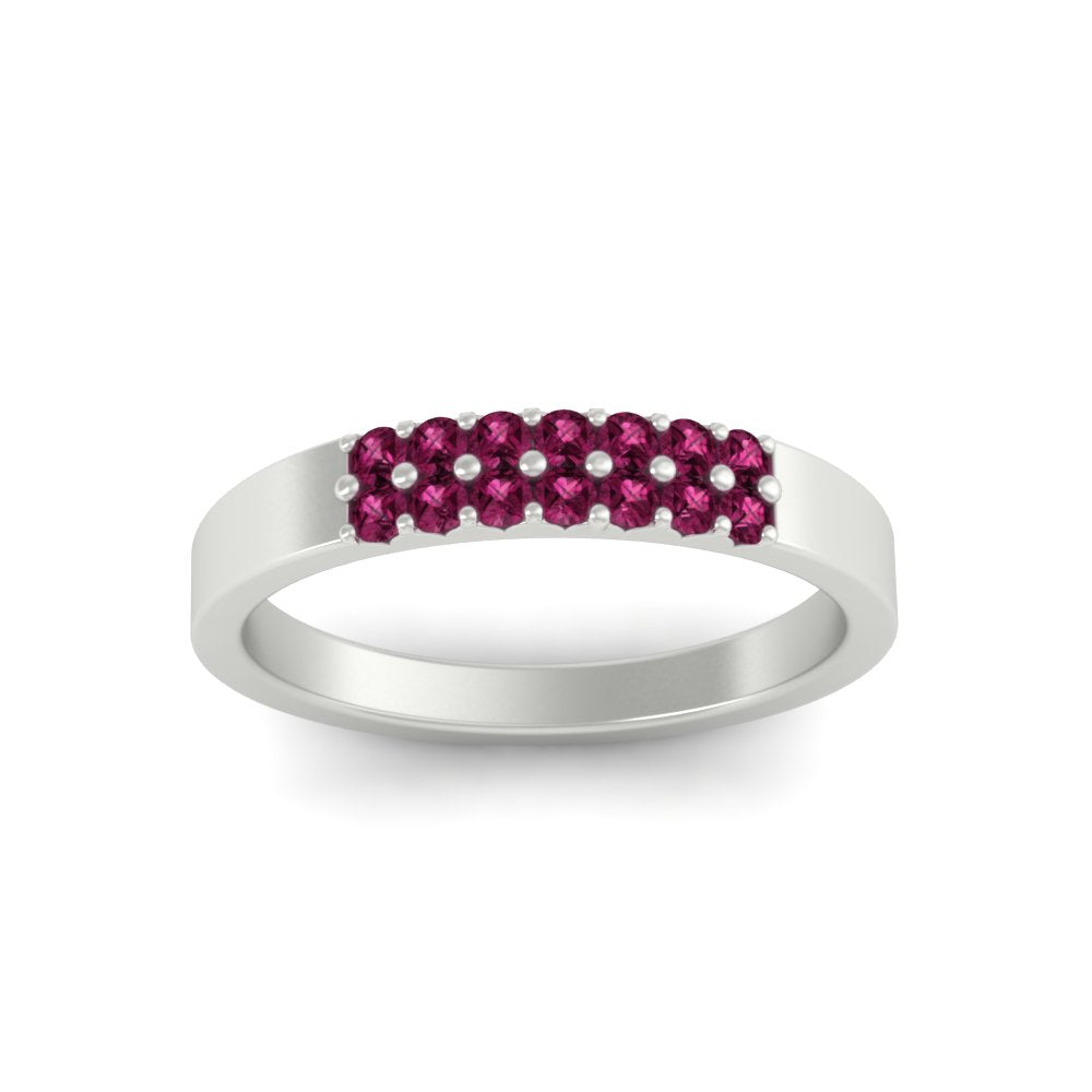 two-line-round-pink-sapphire-band-ring-in-white-gold-FD11382BGSADRPIANGLE5-0.25CT-NL-WG