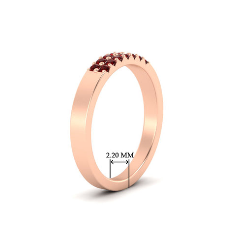 two-line-round-ruby-band-ring-in-rose-gold-FD11382BGRUDRANGLE2-0.25CT-NL-RG-HW