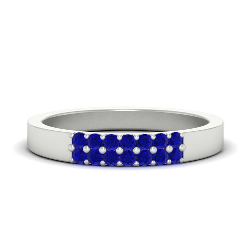 two-line-round-sapphire-band-ring-in-white-gold-FD11382BGSABL-0.25CT-NL-WG