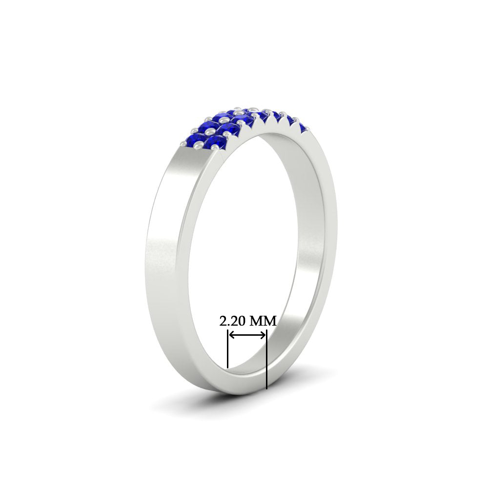 two-line-round-sapphire-band-ring-in-white-gold-FD11382BGSABLANGLE2-0.25CT-NL-WG-HW