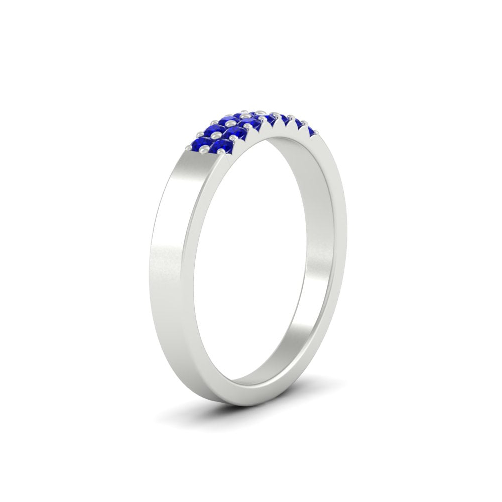 two-line-round-sapphire-band-ring-in-white-gold-FD11382BGSABLANGLE2-0.25CT-NL-WG