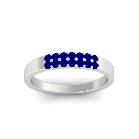 two-line-round-sapphire-band-ring-in-white-gold-FD11382BGSABLANGLE5-0.25CT-NL-WG