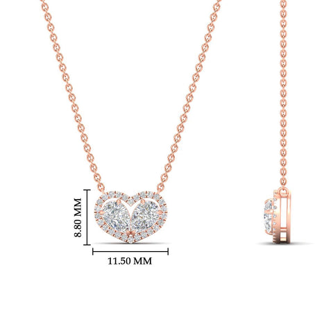 two-pear-diamond-heart-necklace-for-women-in-rose-gold-fdpd11718gblackangle2-nl-rg-hw.jpg