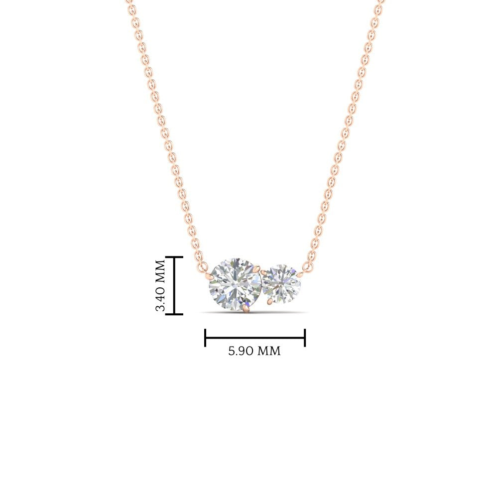 two-round-cut-diamond-pendant-in-FDPD11022-NL-RG