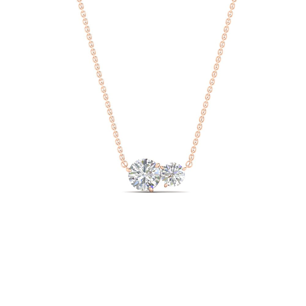 two-round-cut-diamond-pendant-in-FDPD11022-NL-RG